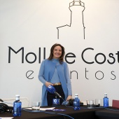 COPE Más Castellón