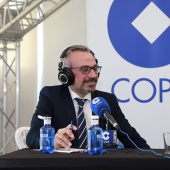 COPE Más Castellón