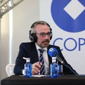 COPE Más Castellón