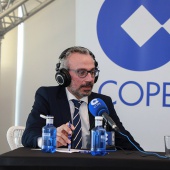 COPE Más Castellón