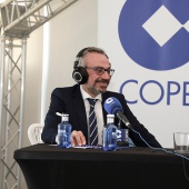 COPE Más Castellón