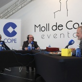 COPE Más Castellón