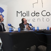 COPE Más Castellón