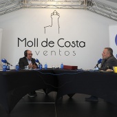 COPE Más Castellón