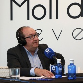 COPE Más Castellón