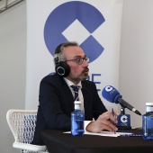 COPE Más Castellón