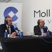COPE Más Castellón