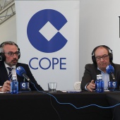 COPE Más Castellón