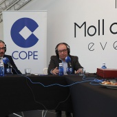 COPE Más Castellón