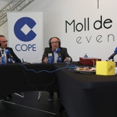 COPE Más Castellón