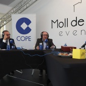 COPE Más Castellón