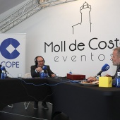 COPE Más Castellón
