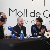 COPE Más Castellón