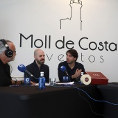 COPE Más Castellón