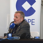 COPE Más Castellón