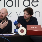 COPE Más Castellón