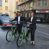 Bicicas