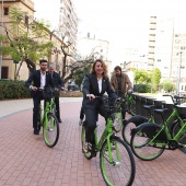 Bicicas