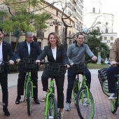 Bicicas