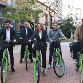 Bicicas