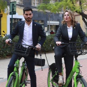 Bicicas