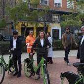 Bicicas