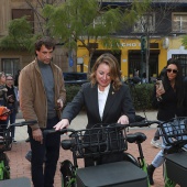Bicicas