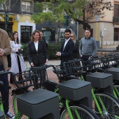 Bicicas