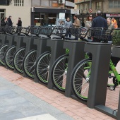 Bicicas