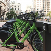 Bicicas