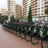 Bicicas