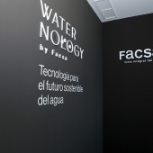 Nueva sede Facsa