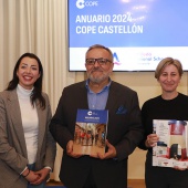 Anuario COPE Castellón