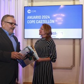 Anuario COPE Castellón