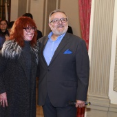 Anuario COPE Castellón