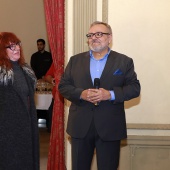 Anuario COPE Castellón