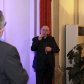 Anuario COPE Castellón
