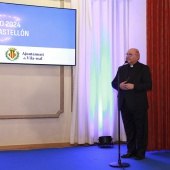 Anuario COPE Castellón