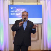 Anuario COPE Castellón