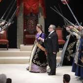 Na Violant d´Hongría