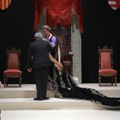 Na Violant d´Hongría