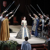 Na Violant d´Hongría