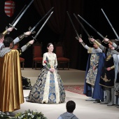 Na Violant d´Hongría