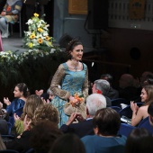 Na Violant d´Hongría