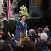 Na Violant d´Hongría