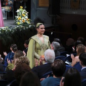 Na Violant d´Hongría