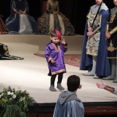 Na Violant d´Hongría