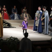 Na Violant d´Hongría