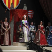 Na Violant d´Hongría