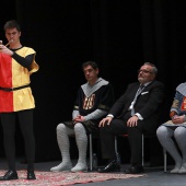 Na Violant d´Hongría